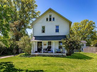 6101 Contreras Rd, Oxford, OH 45056
