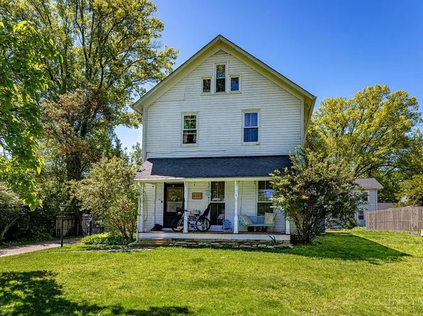 6101 Contreras Rd, Oxford, OH 45056