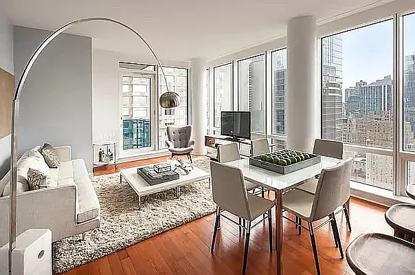 Rented by Corcoran | media 7