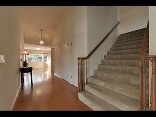 5th image of 1150 Copper Peak Ln