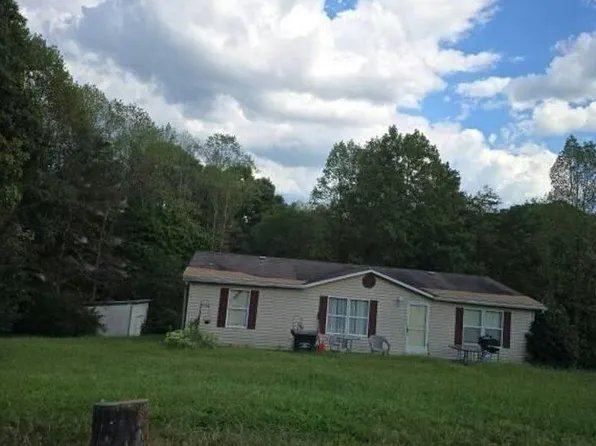 1076 Jennifer Ln, King, NC 27021