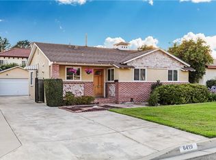 6419 Reno Ave, San Gabriel, CA 91775