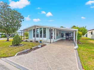 35206 Colony Hills Dr, Zephyrhills, FL 33541