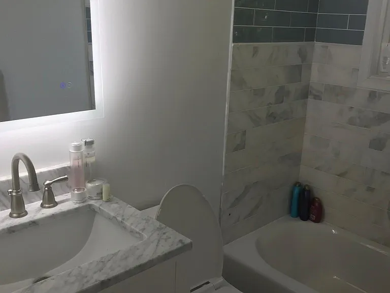 521 S Fayette St — Photo 8