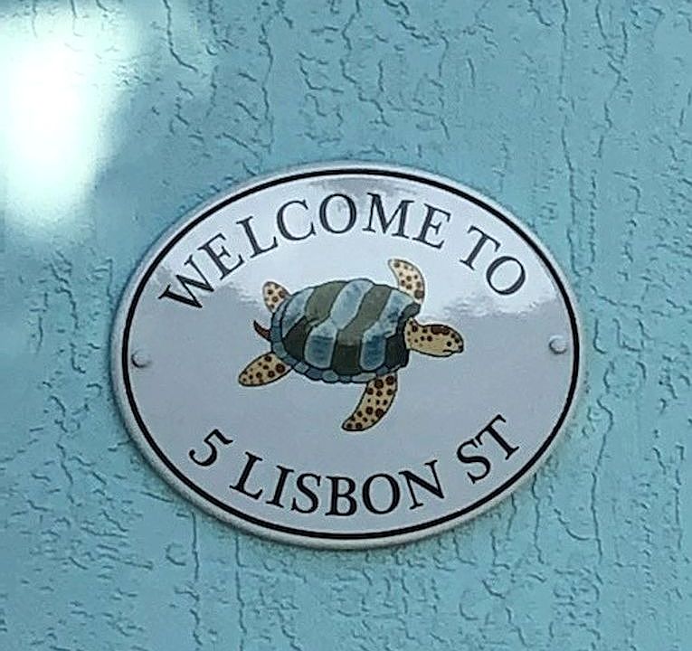 1st image of 5 Lisbon St