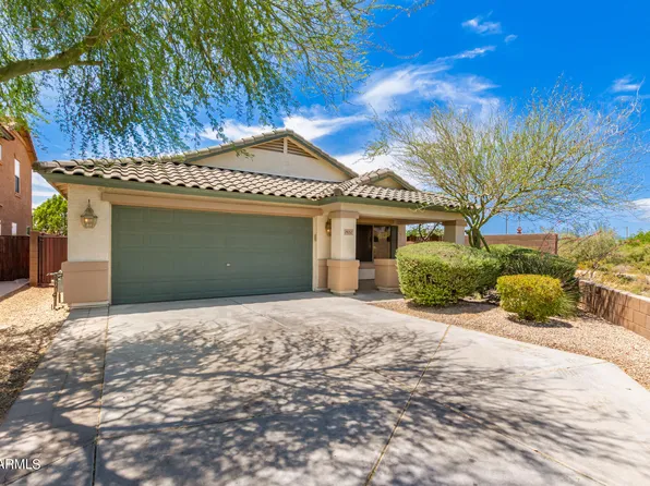 29252 N 22ND Lane, Phoenix, AZ 85085