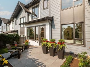 3630 Harper Rd #112, Coquitlam, BC V3E 0P2