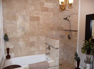 584 Holderness St SW, Atlanta, GA 30310