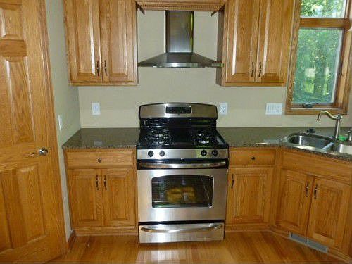 3rd image of 25185 Cedar Ln