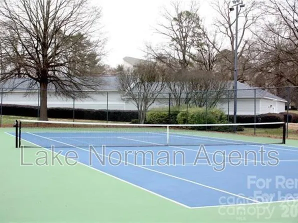 18817 Nautical Dr APT 104, Cornelius, NC 28031