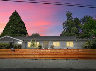 118 Scenic Dr, Orinda, CA 94563