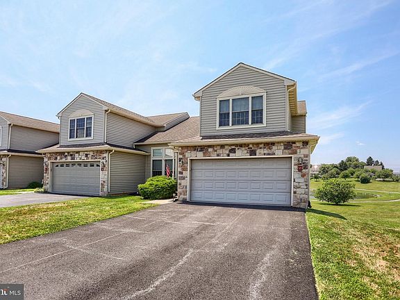 3rd image of 320 Ashley Dr