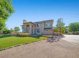 2173 Twisted Oak Ln, Alpine, CA 91901