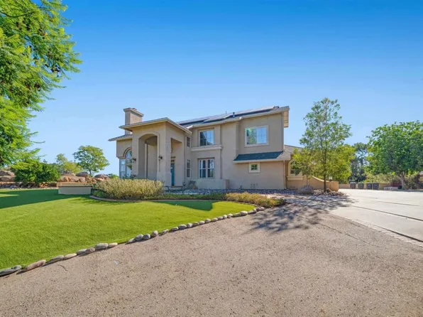 2173 Twisted Oak Ln, Alpine, CA 91901