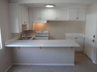 530 E 14th St APT 6, Santa Ana, CA 92701