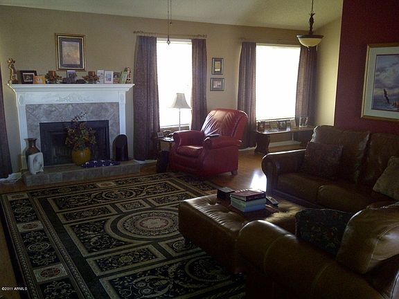 5th image of 10619 W MARIPOSA Drive