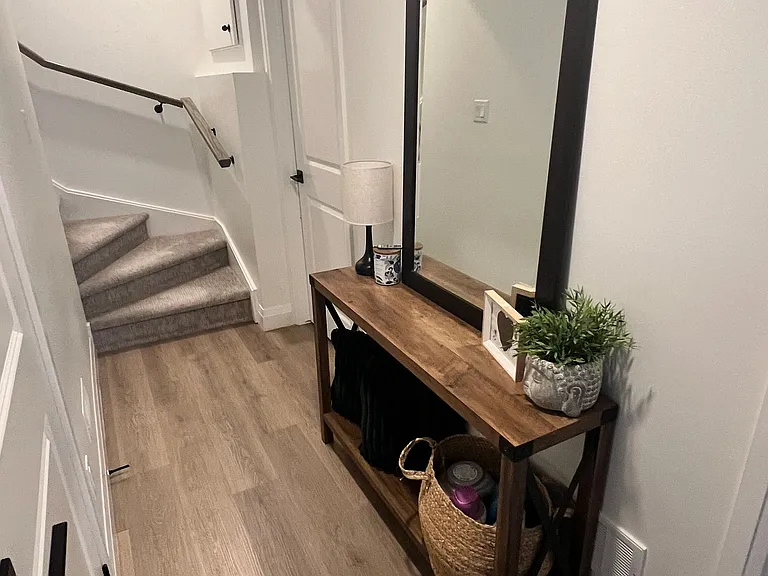 3900 Savoy St E #31 — Photo 17
