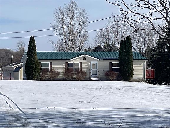 5th image of 9308 Limeridge Rd