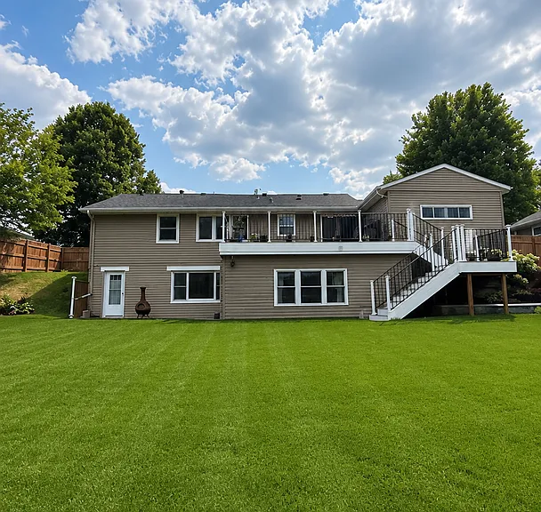8442 Haeg Dr — Photo 2
