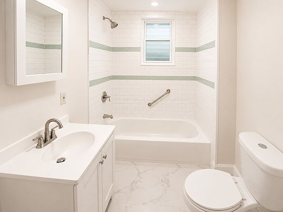 3rd image of 203 S 11th St #1
