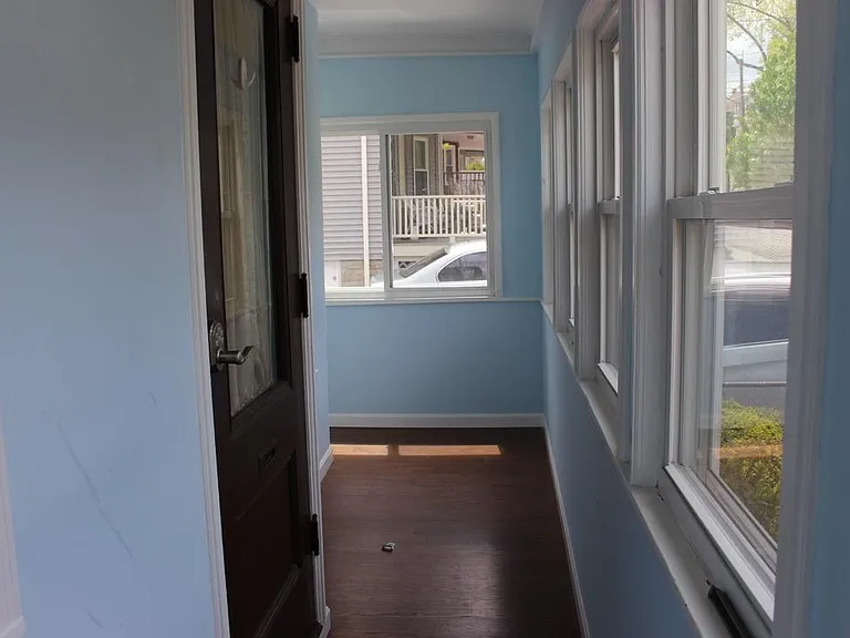 139 Langdon Ave #1 — Photo 14