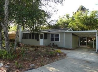 320 Alpine Dr, Maitland, FL 32751