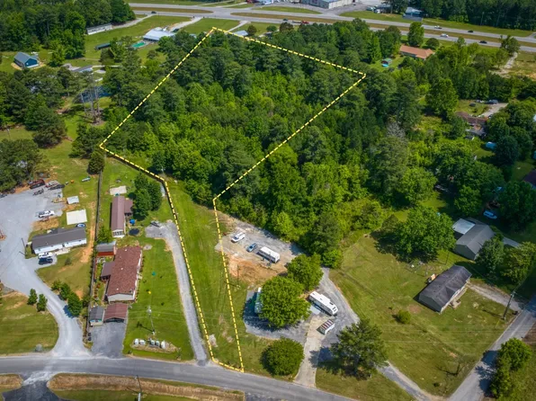 9856 County Road 214, Trinity, AL 35673