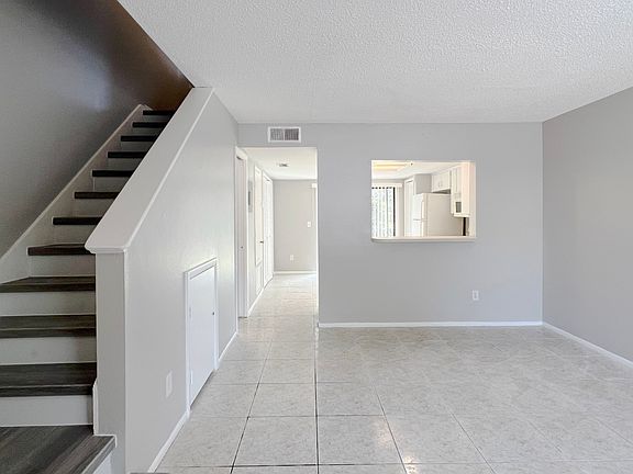 2nd image of 12144 Pepperdine Pl #11205619