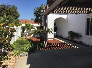 5023 Alicante Way, Oceanside, CA 92056