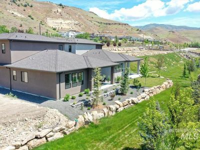 3365 E Warm Spgs, Boise, ID, 83716