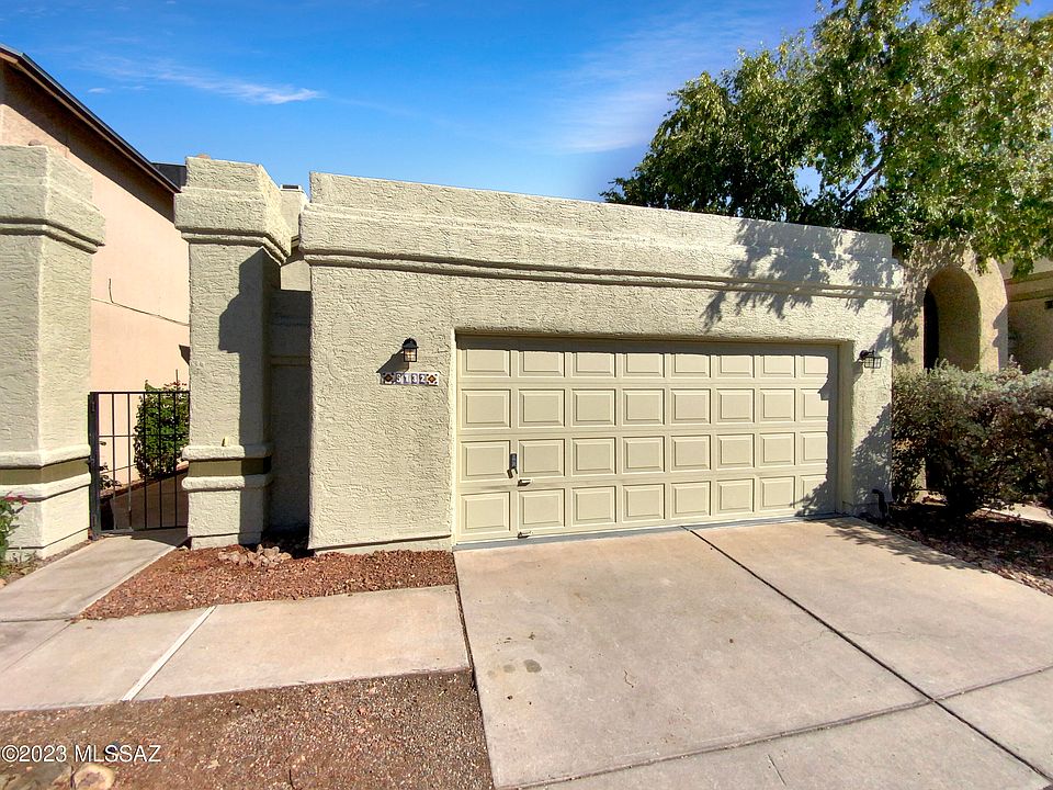 1st image of 8732 N Auriga Way