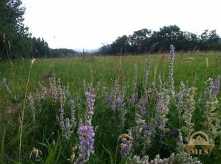 Tbd Jackson Creek Rd, Bozeman, MT 59715