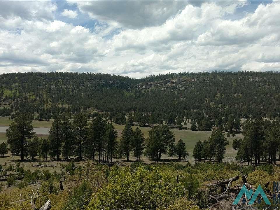1st image of 16 W Side Hwy #442