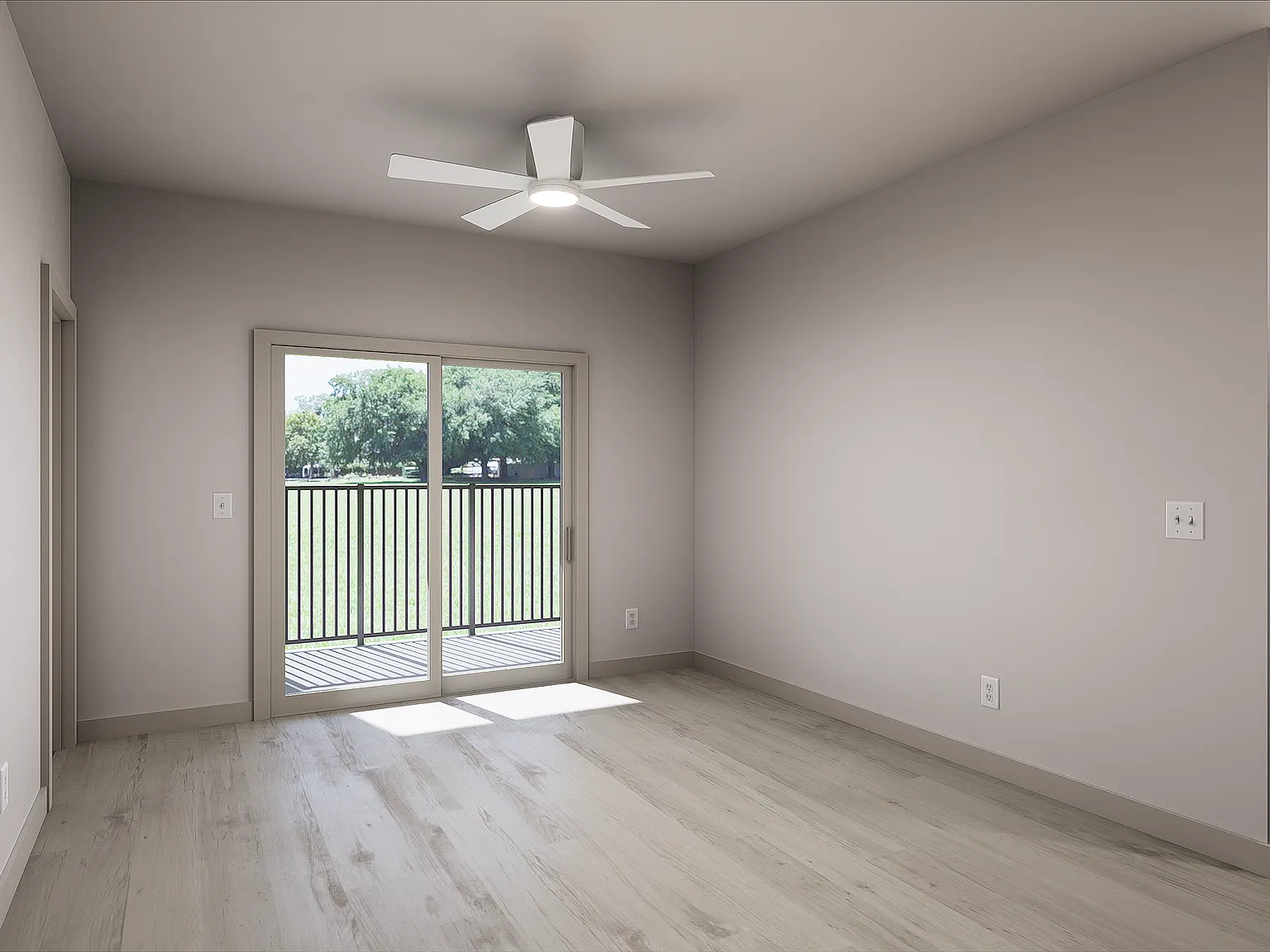 Tobias Place — Photo 2