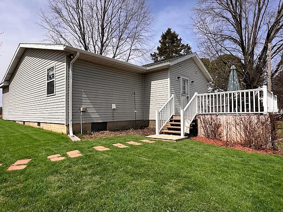 2nd image of 12236 Applegate Rd