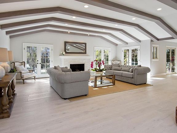 5th image of 3996 W Skelton Canyon Cir