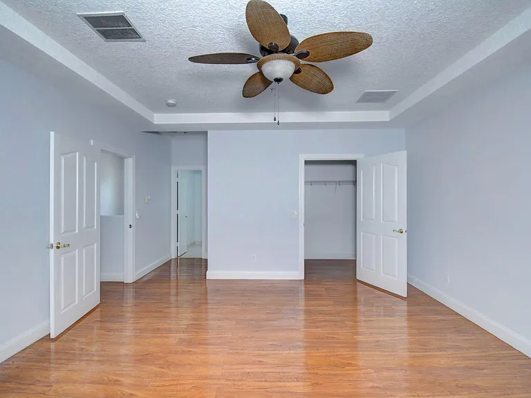 3657 NE Pineapple Ave #3657 — Photo 15
