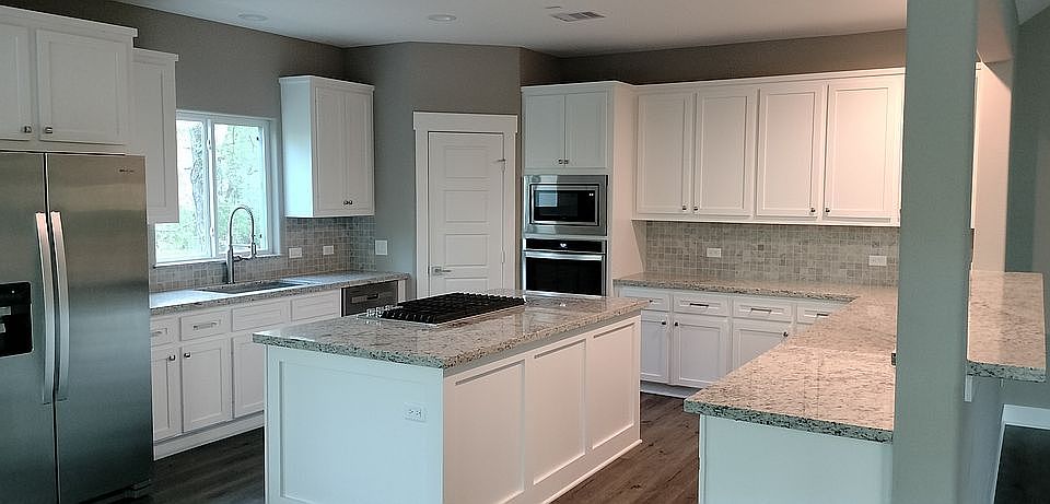 1st image of 26804 Vista Meadow Ct