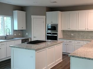 26804 Vista Meadow Ct, Huffman, TX 77336