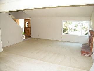 5th image of 5389 Pearl St