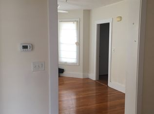 59 Harwood St, Lynn, MA 01902