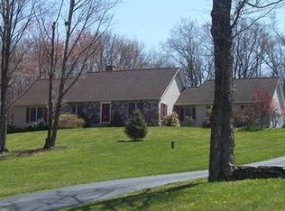 39 Morgan Dr, Wantage, NJ 07461