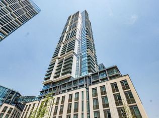 7890 Jane St #2308, Vaughan, ON L4K 4L8