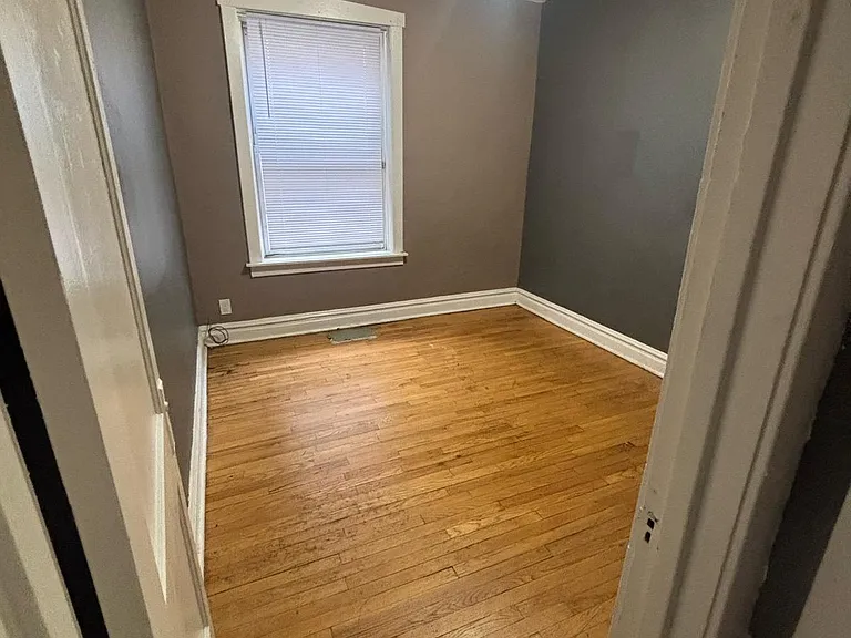 1149 S Austin Blvd #1 — Photo 13