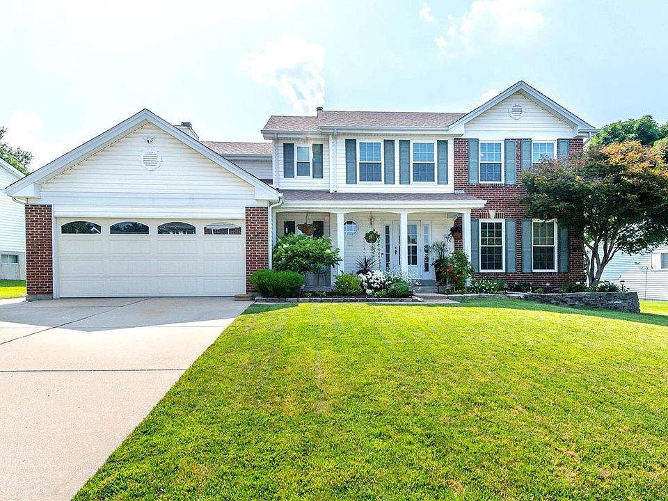 1st image of 3654 Bostons Farm Dr