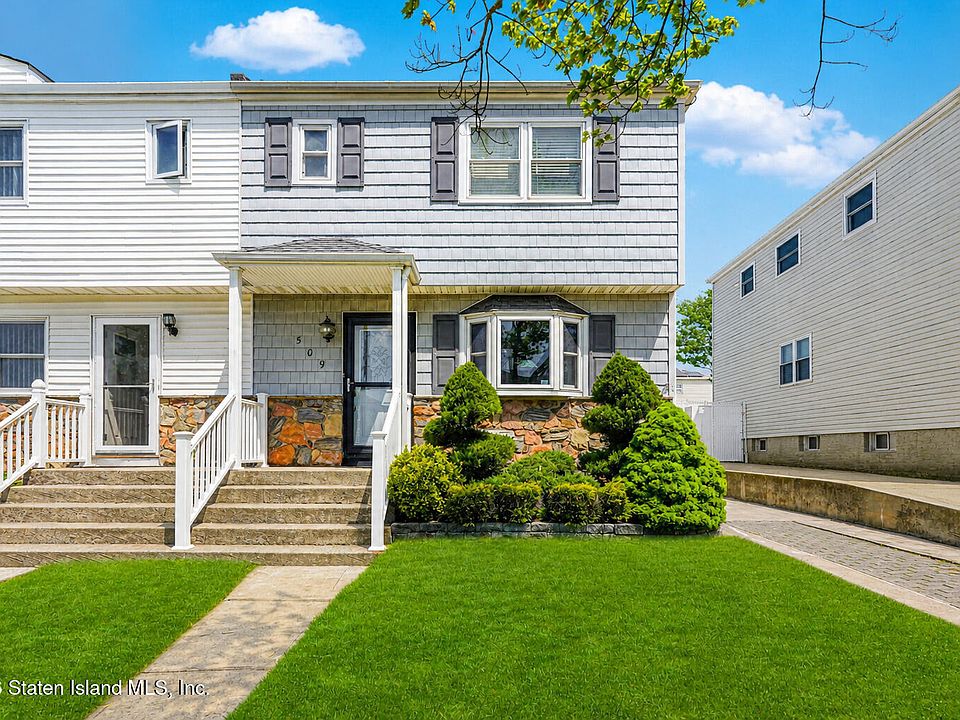 1st image of 509 Eltingville Blvd