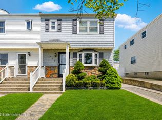 509 Eltingville Blvd, Staten Island, NY 10312