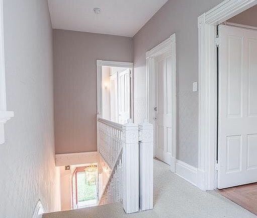 4th image of 1765 Williams Ave