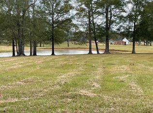 0 Good Hope Rd, Columbia, MS 39429