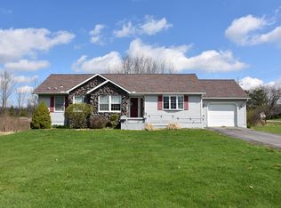 12199 Leslie Rd, Meadville, PA 16335